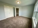  Ad# 6131029 golf course property for sale on GolfHomes.com