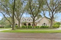 BONUS to this home, after two hurricanes, this home never lost for sale in Tampa Florida Hillsborough County County on GolfHomes.com