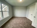  Ad# 6131029 golf course property for sale on GolfHomes.com
