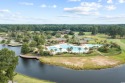  Ad# 6111103 golf course property for sale on GolfHomes.com