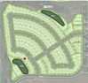 Ad# 7455658 golf course property for sale on GolfHomes.com