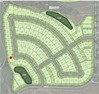  Ad# 7454498 golf course property for sale on GolfHomes.com