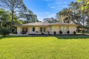 This charming 2/2 home may be modest in size, but it is filled for sale in Dunnellon Florida Marion County County on GolfHomes.com