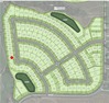  Ad# 7454499 golf course property for sale on GolfHomes.com