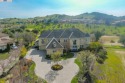 An Exceptional Home for an Exceptional Life! This stunning for sale in Pleasanton California Alameda County County on GolfHomes.com