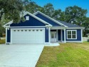 Welcome to 4317 Live Oak Dr, a stunning BRAND NEW, custom built for sale in Little River South Carolina Horry County County on GolfHomes.com