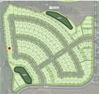  Ad# 7455659 golf course property for sale on GolfHomes.com