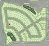  Ad# 7454500 golf course property for sale on GolfHomes.com