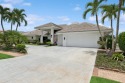 Elegant 4‑Bed, 51/2‑Bath Home in St. Andrews Country for sale in Boca Raton Florida Palm Beach County County on GolfHomes.com