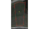  Ad# 6417219 golf course property for sale on GolfHomes.com
