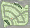  Ad# 7454600 golf course property for sale on GolfHomes.com