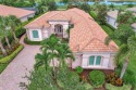 Welcome home to this immaculate 4-bedroom, 4 Bath, one-story for sale in Jupiter Florida Palm Beach County County on GolfHomes.com