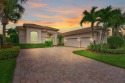  Ad# 6451650 golf course property for sale on GolfHomes.com