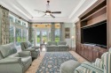  Ad# 6451650 golf course property for sale on GolfHomes.com