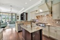  Ad# 6451650 golf course property for sale on GolfHomes.com