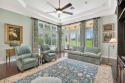  Ad# 6451650 golf course property for sale on GolfHomes.com