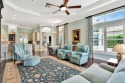  Ad# 6451650 golf course property for sale on GolfHomes.com