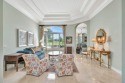  Ad# 6451650 golf course property for sale on GolfHomes.com