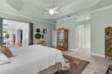  Ad# 6556564 golf course property for sale on GolfHomes.com