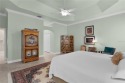  Ad# 6556564 golf course property for sale on GolfHomes.com