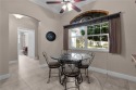  Ad# 6556564 golf course property for sale on GolfHomes.com