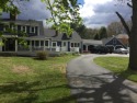Fully renovated !! This spectacular home exudes character,class for sale in Marshfield Massachusetts Plymouth County County on GolfHomes.com
