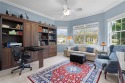  Ad# 6556564 golf course property for sale on GolfHomes.com