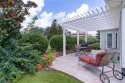  Ad# 6556564 golf course property for sale on GolfHomes.com