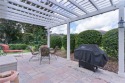  Ad# 6556564 golf course property for sale on GolfHomes.com