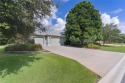  Ad# 6556564 golf course property for sale on GolfHomes.com