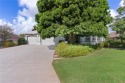  Ad# 6556564 golf course property for sale on GolfHomes.com