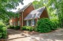 Welcome to this beautifully maintained traditional brick home for sale in Morehead City North Carolina Carteret County County on GolfHomes.com