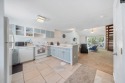  Ad# 6425816 golf course property for sale on GolfHomes.com