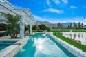 Step into luxury living with this updated contemporary 4,929sqft for sale in Rancho Mirage California Riverside County County on GolfHomes.com