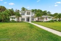 Nestled in the heart of Ponte Vedra Beach, this luxury residence for sale in Ponte Vedra Beach Florida Saint Johns County County on GolfHomes.com