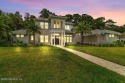  Ad# 6631445 golf course property for sale on GolfHomes.com