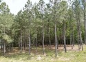  Ad# 6347308 golf course property for sale on GolfHomes.com