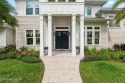  Ad# 6631445 golf course property for sale on GolfHomes.com