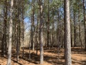  Ad# 6347308 golf course property for sale on GolfHomes.com