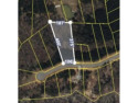  Ad# 6347308 golf course property for sale on GolfHomes.com