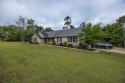  Ad# 6116095 golf course property for sale on GolfHomes.com
