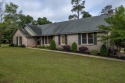 Ad# 6116095 golf course property for sale on GolfHomes.com