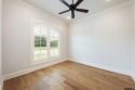  Ad# 6420664 golf course property for sale on GolfHomes.com