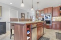  Ad# 6247576 golf course property for sale on GolfHomes.com