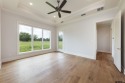  Ad# 6420664 golf course property for sale on GolfHomes.com