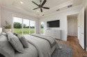  Ad# 6420664 golf course property for sale on GolfHomes.com
