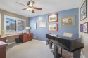  Ad# 6247576 golf course property for sale on GolfHomes.com