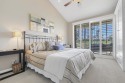  Ad# 6247576 golf course property for sale on GolfHomes.com