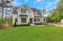 Perfectly positioned in the heart of Indian Hills and zoned to for sale in Marietta Georgia Cobb County County on GolfHomes.com