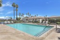 Ad# 6247576 golf course property for sale on GolfHomes.com